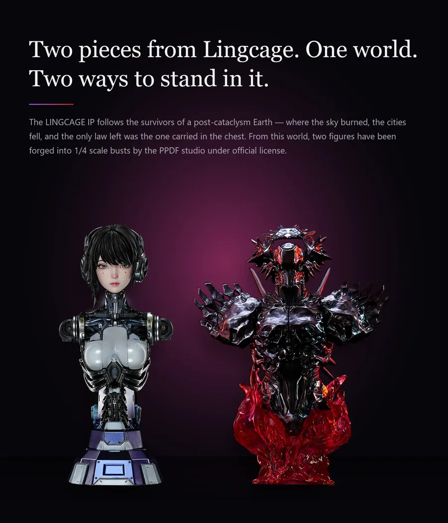 collectible figure product image