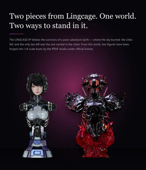 collectible figure product image