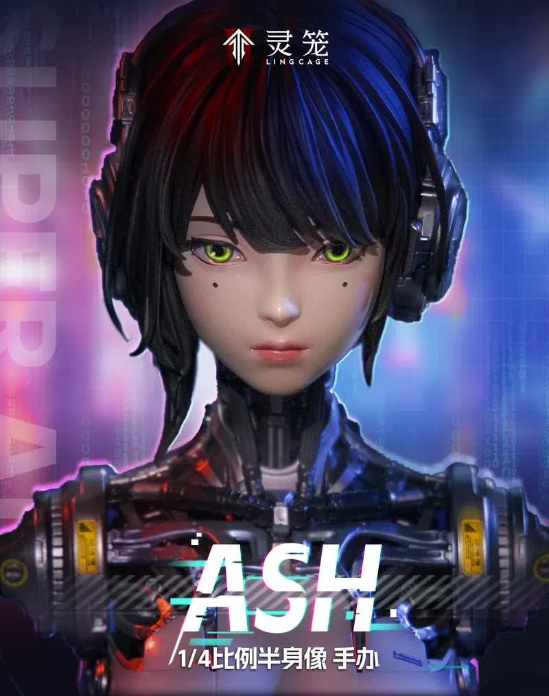 collectible figure product image